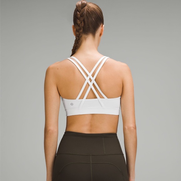 Lululemon Energy - Picture 3 of 10